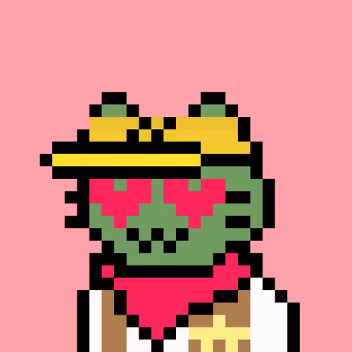 Item #25347323436983374704863284725767721958723149471976249226170335242952703475713 Media