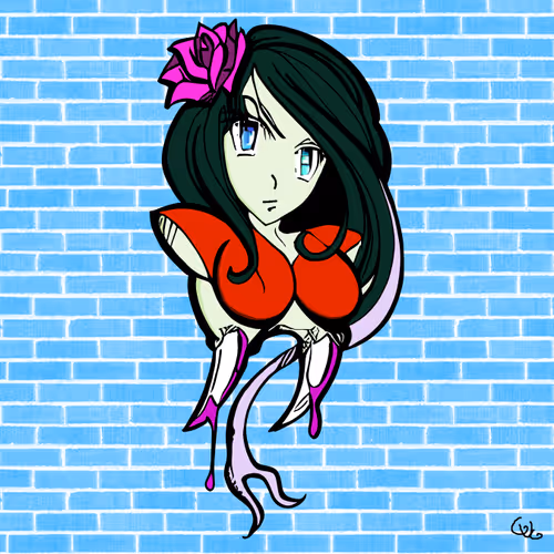 Item #73680328581492002845701522853434230424157904374248808028269211371448280547329 Media