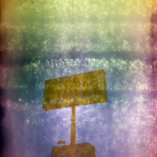 Item #67457553150443021914092587022250176347061355639032054621716075633111700865025 Media