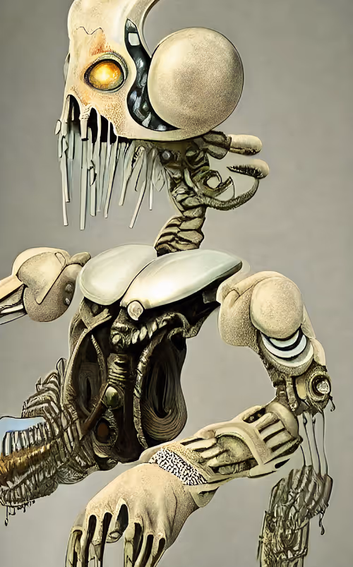 Item #39001893189670334681978543806307917904690896862246804897364906960224574767105 Media