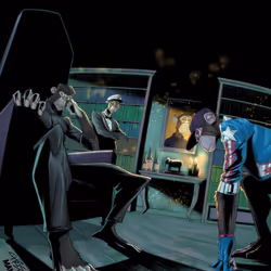 40254803541963107840514820190966435484567012809395824502773880180500949106744