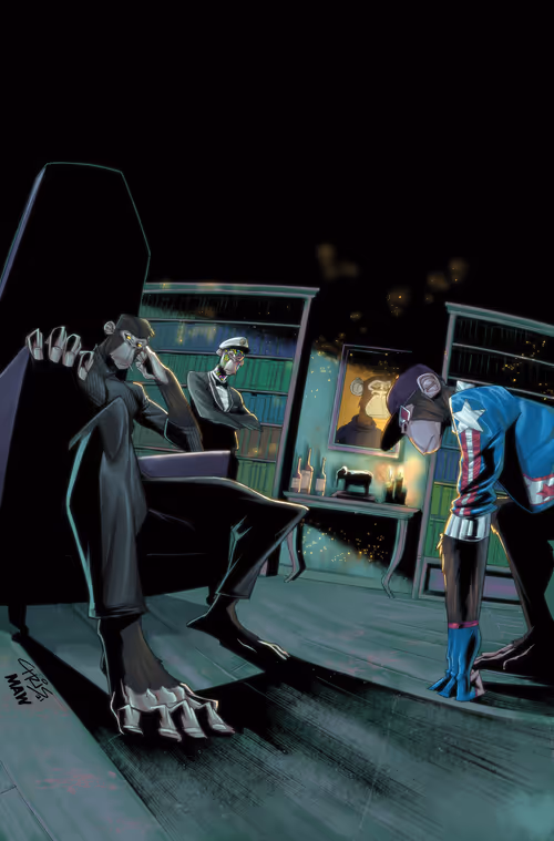 Item #40254803541963107840514820190966435484567012809395824502773880180500949106744 Media