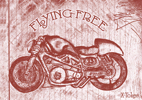 Item #74955524665182259521270882574450042814156031881800431976894168445977551175681 Media