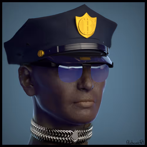 Item #45424008619129527804031995925514432077880606124895642295713854797857685504001 Media