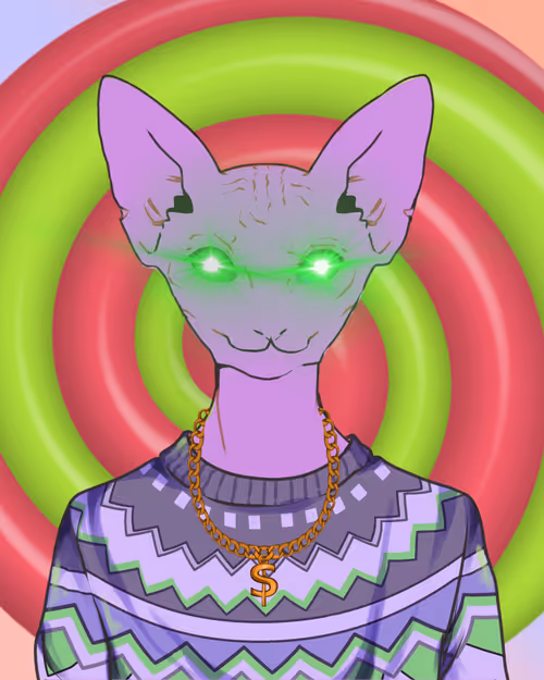 Item #4151474338993718144798529208760612916241330120402653879715629918226353225729 Media