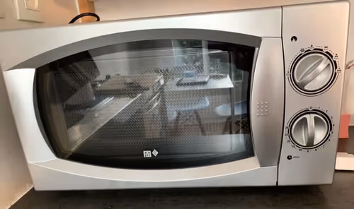 Item #34559387285668280825577501813368223179752737430110831824488163262468085252097 Media