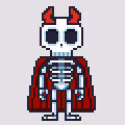 109958105041416814783775059883099808713701645995137653811078436913717845164033