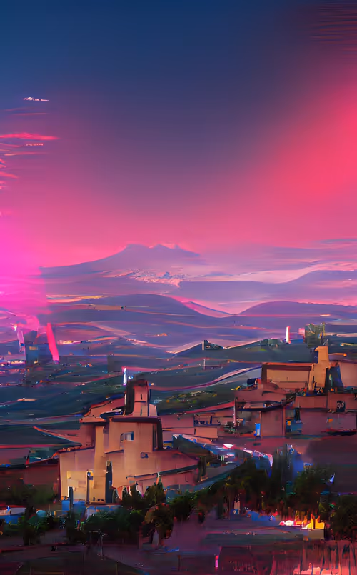 Item #112638842012957323397667355409978621827807315041052331183986003392245054570497 Media