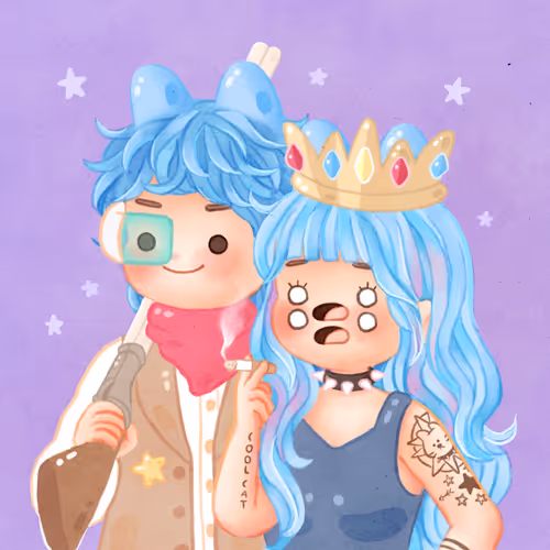 Item #54702115574428284456608648214796834170233016436340835220490481381553840586753 Media