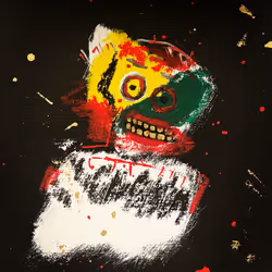 82072708721342058041414421871050035180110027204151684953782159080833694040065