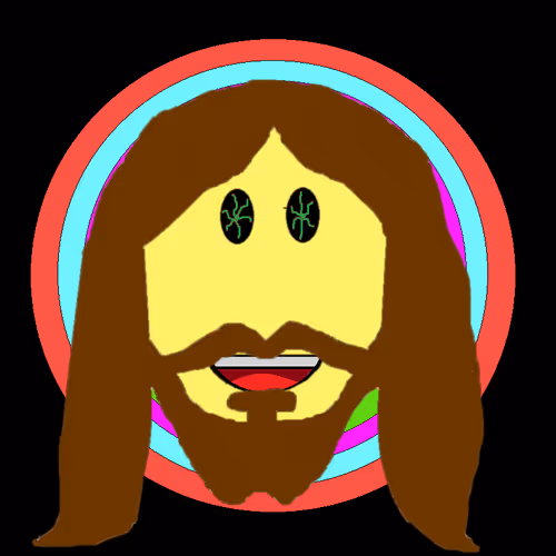 Item #51313302132644519913343847646347811445510524411913136629935895382114124693505 Media