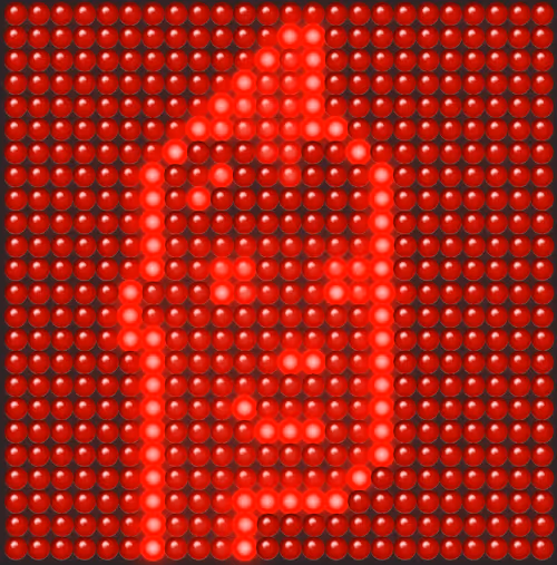 Item #80550130256139103177539736966880043345141666919106341029715871126372420157441 Media