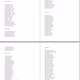 Animus Regnum - Documents