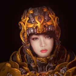 33410197554360422106719992074686218863941295882293842852147851107892316864513