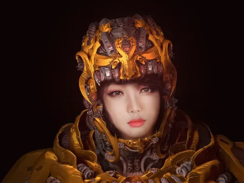 Item #33410197554360422106719992074686218863941295882293842852147851107892316864513 Media