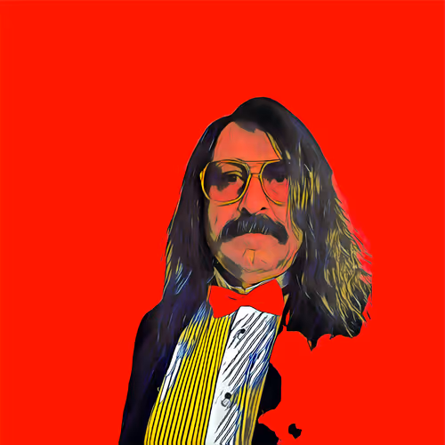 Item #28686911300823306912109089006789617028288046707591740099749021242145562951681 Media