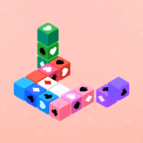 Item #18244996468813824877196565296248658599516488964541417735876816175669643837441 Media