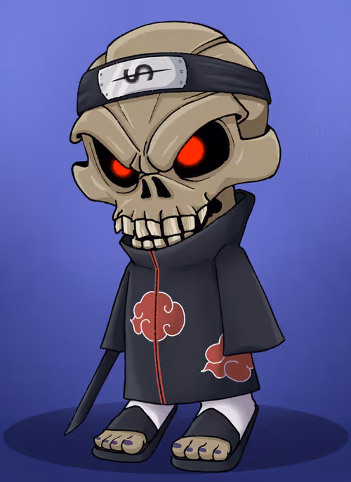 Item #72136634640224520237221071427306241576909732687260995951461136006218577346561 Media