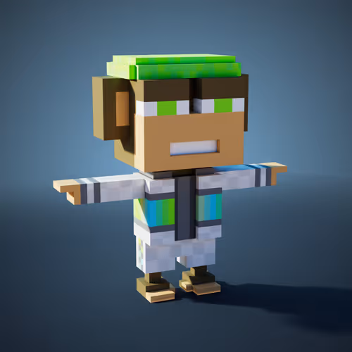 Item #1808520292514326559710509001858648999782799812329702739586861616973521879041 Media