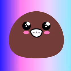 Mochi Life #120