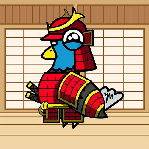 Item #26716498114247173275683441522055700927899459269524813247445866677627296677889 Media