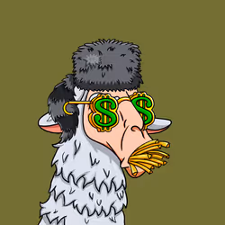 106076778027176236786355508088166298488161320369241878642668705667061255241729