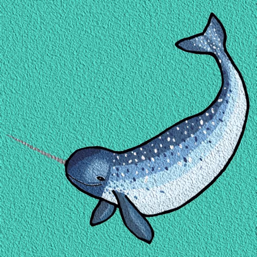 Item #20811771214999624706423708235368186368757045642984442080114778427018100867073 Media