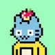 108510973921457929967077298367545831468135648058682555520544979227321217056769