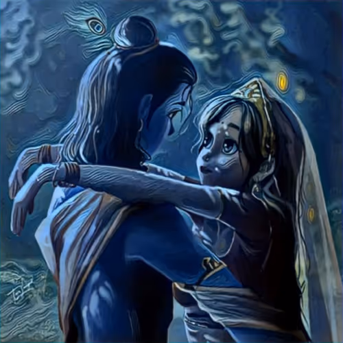 bharatgmu Collection