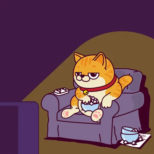 Item #41912746839768360545096091421214613937550382244358773522369968481517961216001 Media