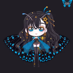 -Stella-