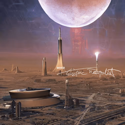 Item #112888663817278534938027713411383131241310104302589936279759151936526025228289 Media