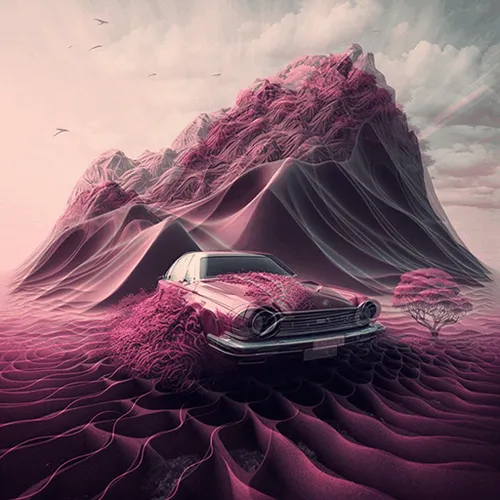 87996894417403757067696695197282022501452606800272993605514419296297298165761