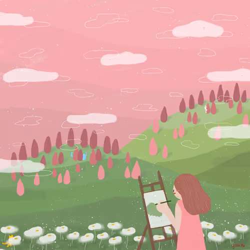 Item #74820273770232472917039424940187723057099979941052423204827210106731122130945 Media