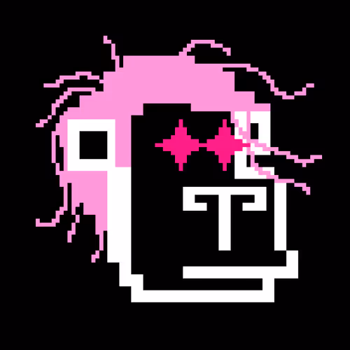 Item #64907612805937929391290643060559110242664234816190427442970762254876999155713 Media