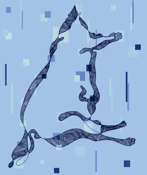 Item #52849370639159120476655681705956841040533963761693483275730845751669084389377 Media