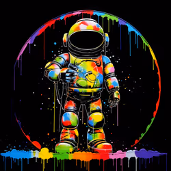 10915355970138242088095721153913870292484787928277450940938587287012715266049