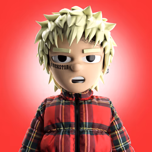 Item #4767647158482955441778408550503142135580304094704039950316880092675889430529 Media