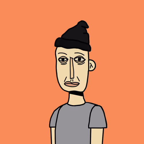 CryptoSerg #1084