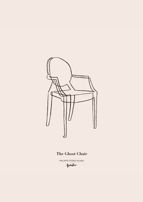 Item #38098378437860201165569305026413589043102422596023532834558513344135345209345 Media