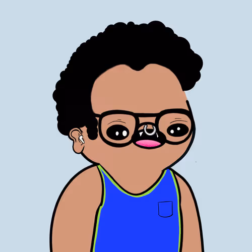 Item #28946827598732410747247994932248573765280679856278000768041557994103954735105 Media