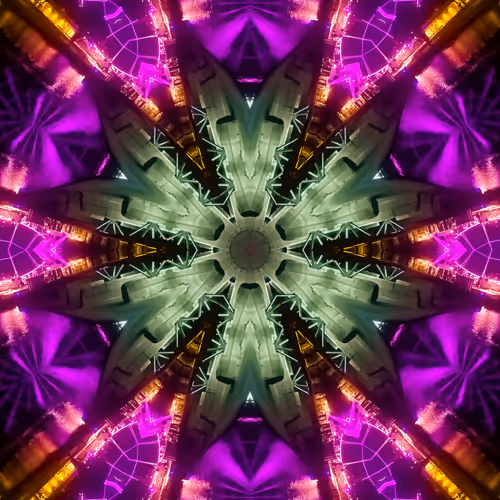 Item #9253289035343784930368723791706089362964375790300112886303993666516327333889 Media