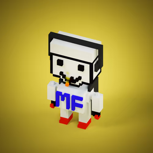 Item #72387405220772676567702869270673112878848096314354920411833690730221241630721 Media