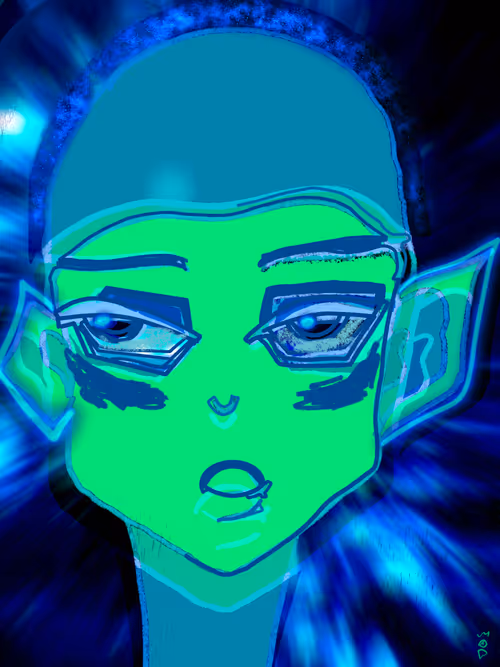 Item #112542869218934774437757017748267014409412085520976399354923343532165443878913 Media