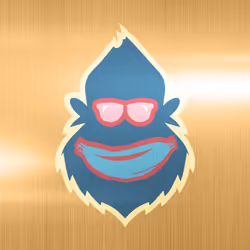 27427305162441508357938909208130981227957664115755397525488952405912864161793