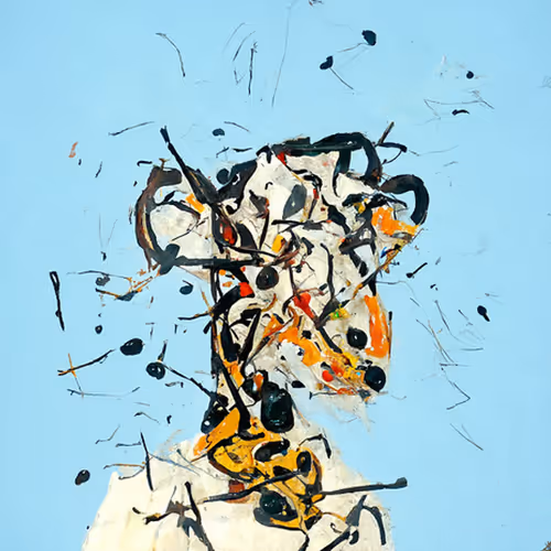 Item #40577598030982276053600653748366705167270446089374421660520595750520201674802 Media