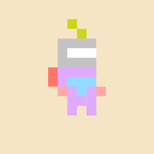 Item #103260827380385811620953404811788295646118293065387803927858743123216678518785 Media