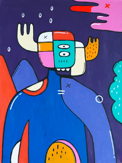 Item #35295005660751907360097441067806414909947545850645493138725040391344997007361 Media