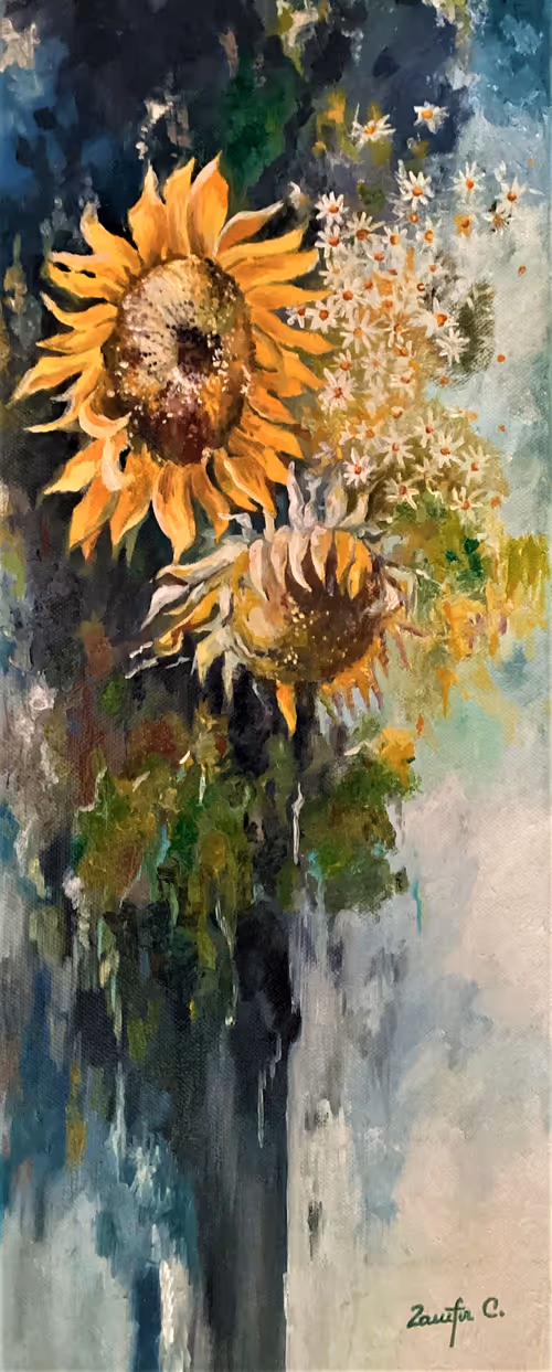 Item #71729763961051817494430764349793056710640196496260544847399372920245452800001 Media