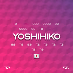 27358971622915299929560141035392929976299998336609007512477358868503021486081